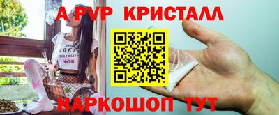 индика Чебоксары