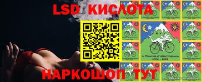 индика Чебоксары
