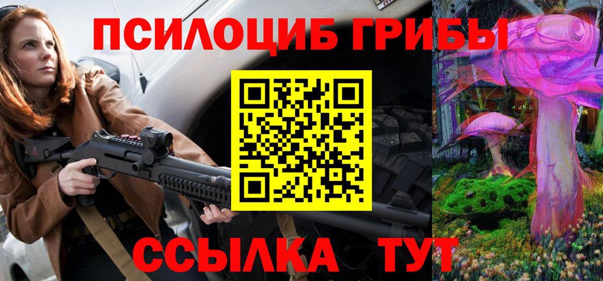 Псилоцибиновые грибы Magic Shrooms  магазин продажи   Алексин  Вход с VPN 